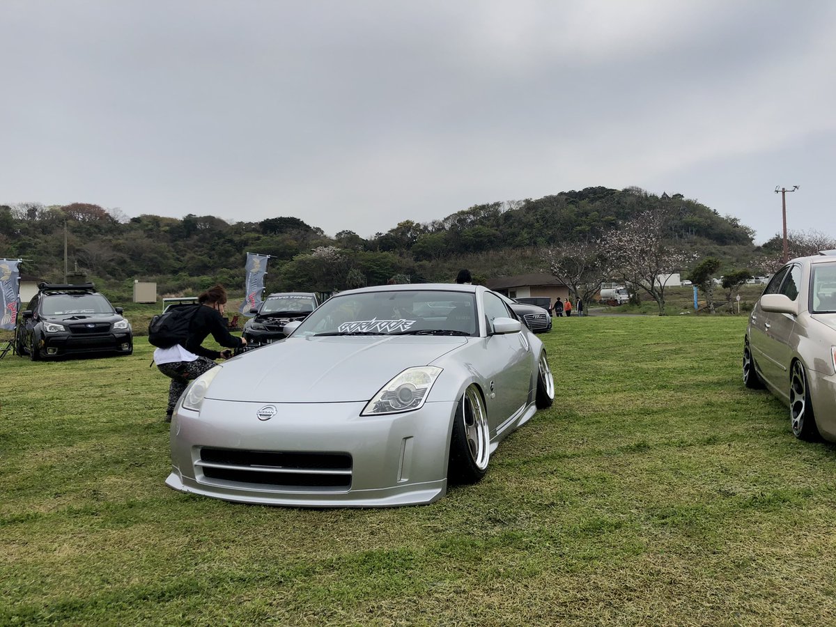 ray330_'s tweet image. #X5
 #crossfive