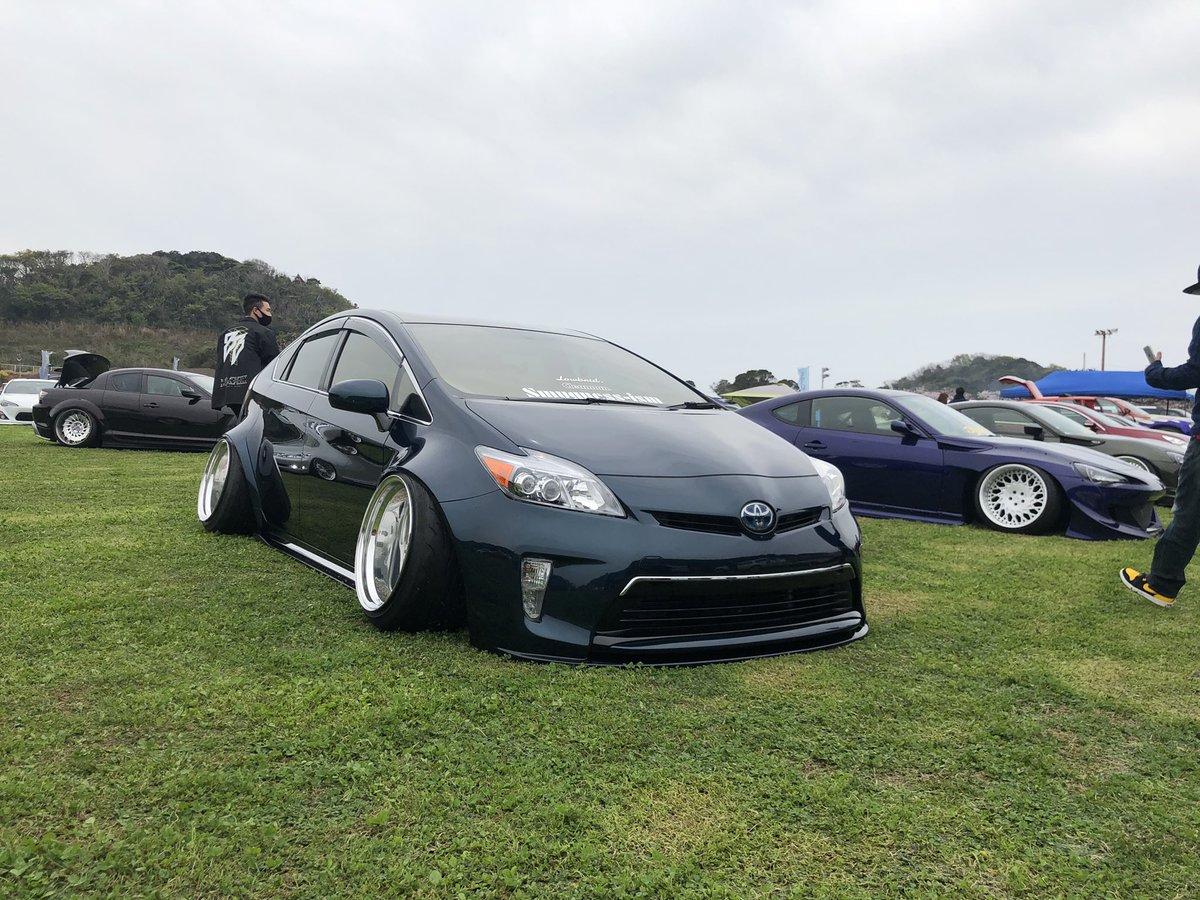 ray330_'s tweet image. #X5
 #crossfive