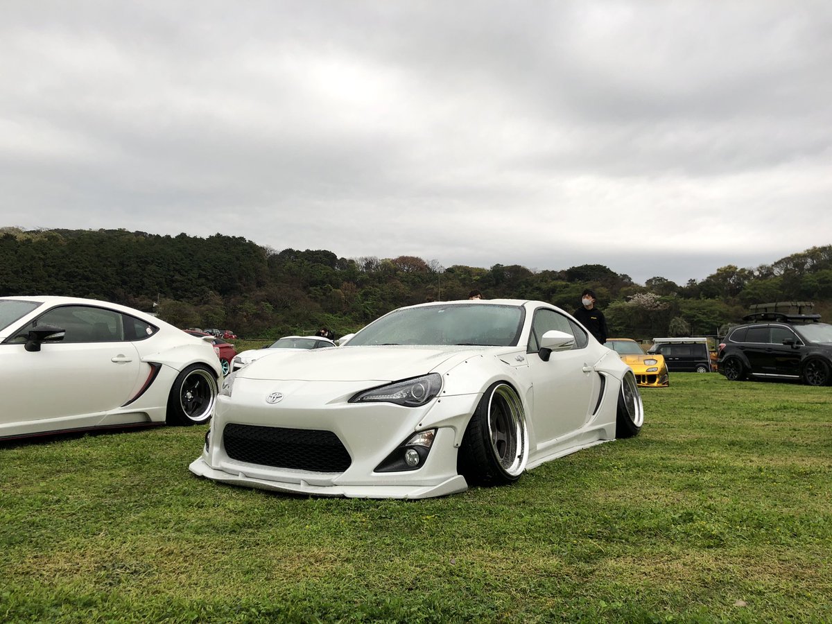 ray330_'s tweet image. #X5
 #crossfive