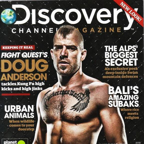 NftSigs's tweet photo. NFTSigs has officially partnered with Doug Anderson. Doug is an Iraq war vet & host of Discovery Channel series Fight Quest. He currently owns Ancient Oak Tattoo in Point Pleasant, NJ and we are proud to be minting his artwork.
#NFT #nftart #digitalart #douganderson #nftsigs https://t.co/ZKClZF8b8x