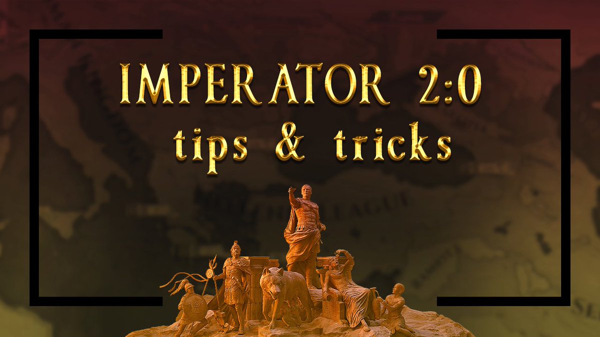 Looking for tips and tricks to master 2.0? 
Fellow citizens got your back!
Check out this thread 👉pdxint.at/2QI8n7j