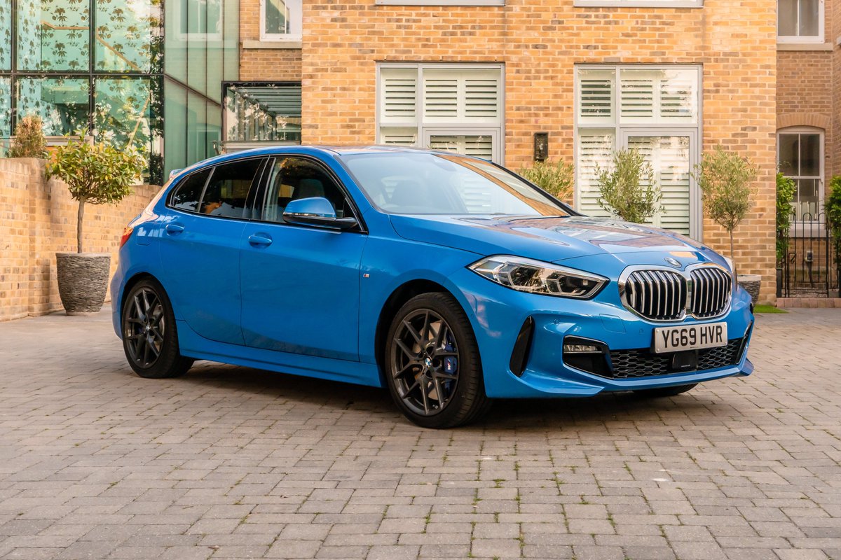 vehiclehire4u's tweet photo. The new BMW 1 Series is now available in store!
10% off if it is your first  time https://t.co/3uoaNx8jJH