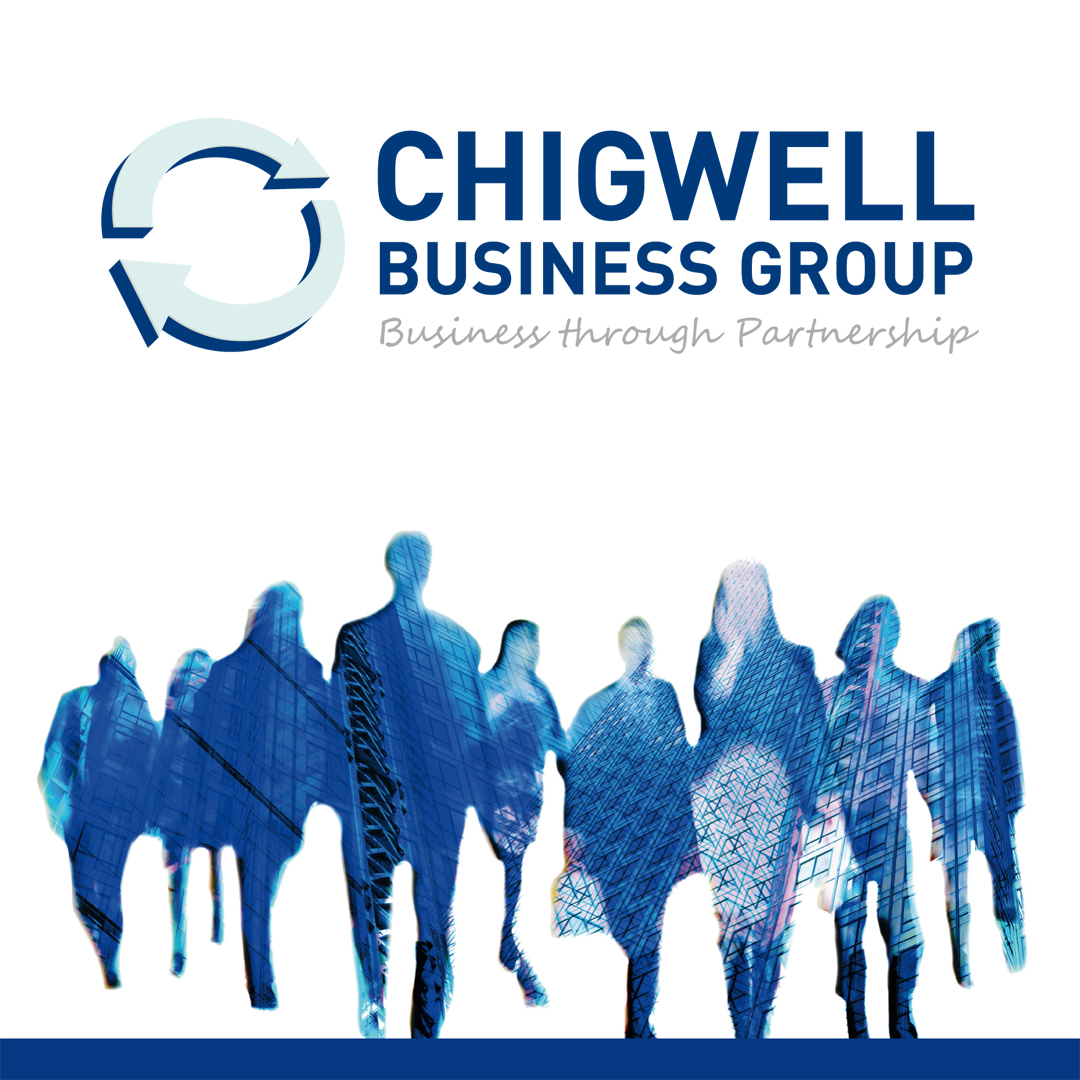 ChigwellBiz's tweet photo. If you are based in Chigwell, then CBG is a fun, friendly &amp; effective way of gaining quality new business!

If you would like to know more or become part of an established, successful and friendly business group, then we would love to hear from you.

#Networking #Chigwell #Essex https://t.co/Iki3pXxxhw