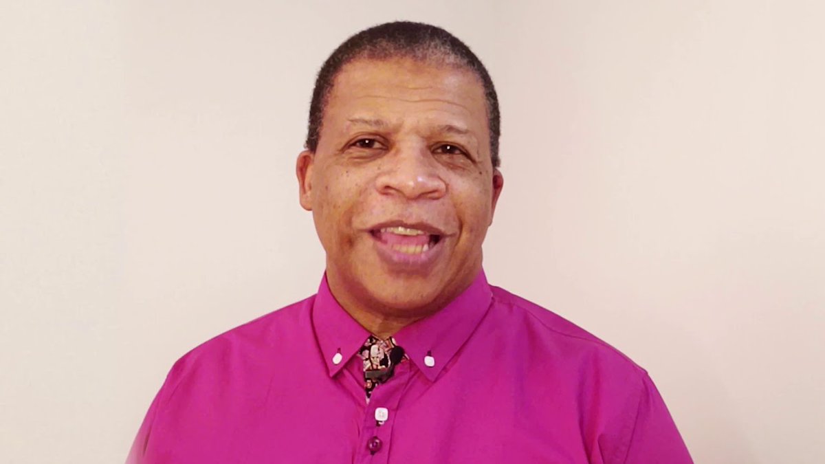 pulseinfoframe's tweet photo. Hey, Curtis, @nkf patient advocate!👋 He is letting us know about the consent process for the #PatientNetwork here:
https://t.co/lOzxLIJade
#KidneyWarrior #KidneyStrong #NationalKidneyMonth #Register #Research https://t.co/RVmtLFSCYS