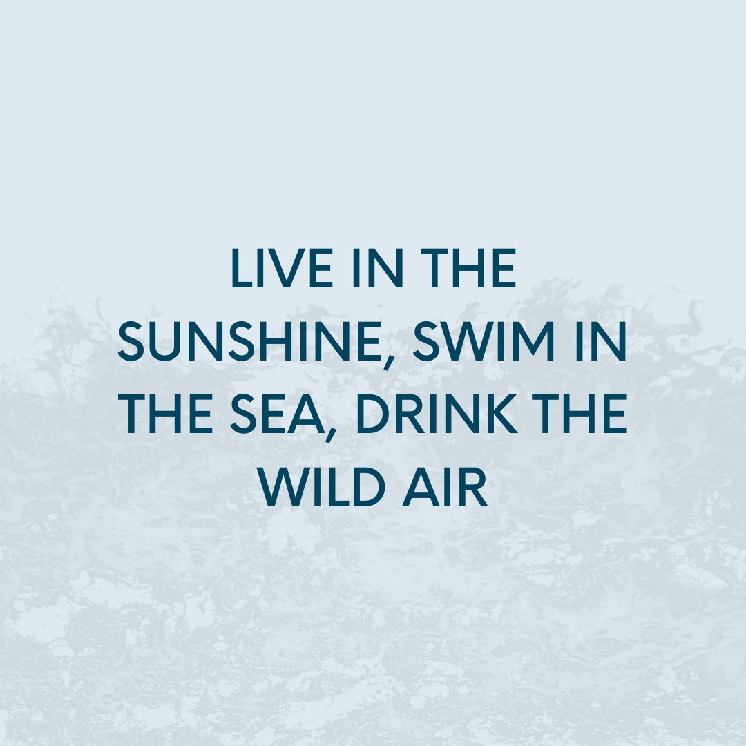 balmyfoxuk's tweet photo. Formulated for Surfers, Kayakers, Swimmers, Sailors, Choose “On the Water”! 🏄‍♂️🏊‍♂️🛶🌊 

Shop directly our Instagram and Facebook stores 🛒

https://t.co/KfrjdzMKVa

#neverstopexploring #optoutside #getoutdoors https://t.co/sUbGjDylO6