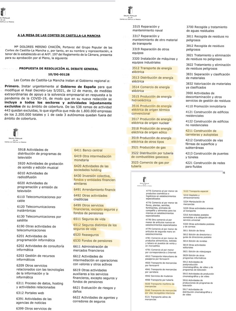 Sergio Gutierrez tweet media