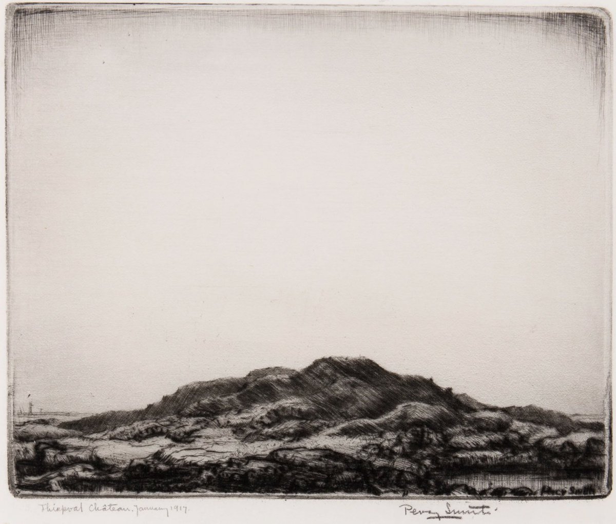 Londonprintfair's tweet photo. Delighted to welcome our newest exhibitors Abbott &amp; Holder to the platform! All prints available to buy on the platform #LOPF #Theplatformforprints 
1. Sir Francis Barry (1938)
2. Katherine Church (1962) 
3. Joseph Webb (1930) 
4. Percy Delf Smith (1917) https://t.co/61cJfZMDke