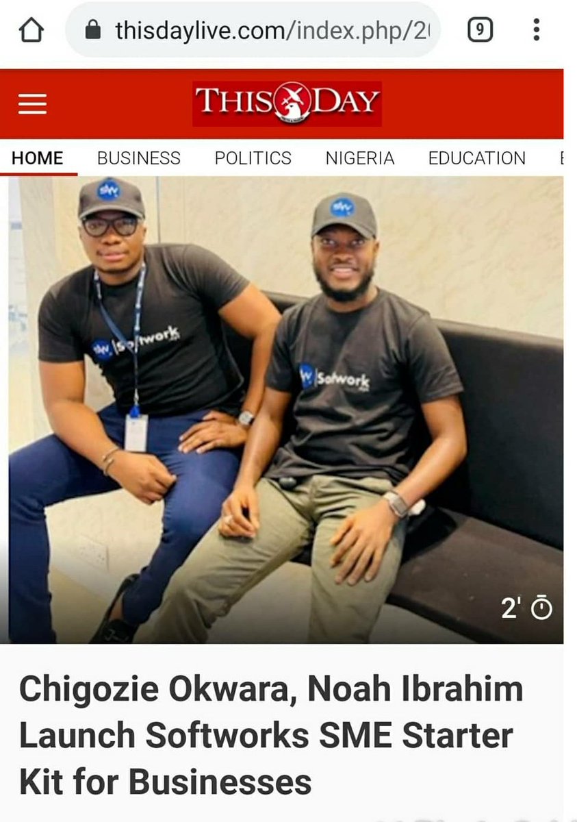 Softworkxyz's tweet photo. At Softwork @softworkxyz , we are set to solve as much problems the Small &amp; Medium Enterprises (SME's) face while growing their Business. 
#SoftWork #SME #business
#Entrepreneurship #MondayMotivaton https://t.co/s23b3PVCF6 https://t.co/IO6E4ZJR4n