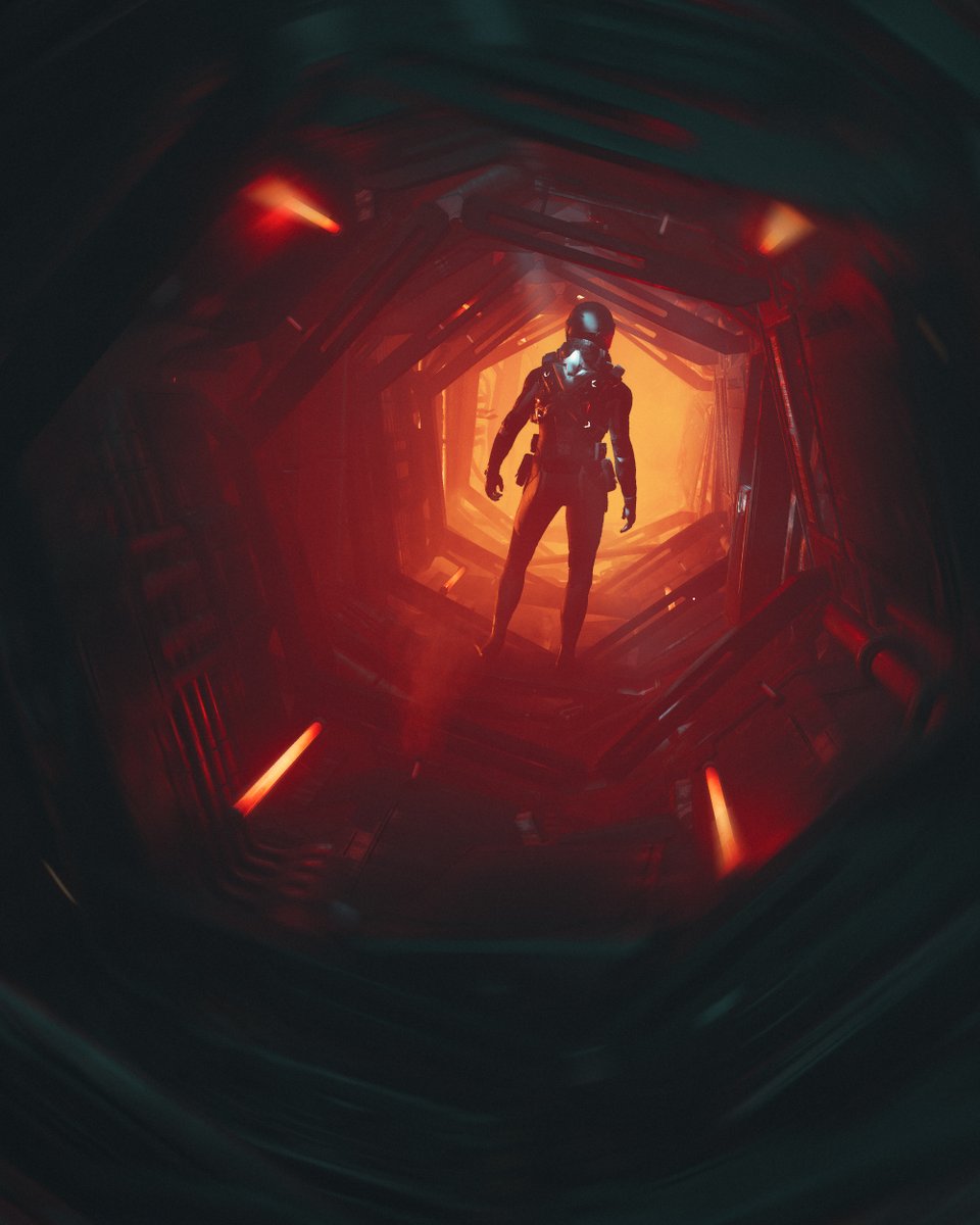 Eul_keke's tweet photo. #StarCitizen screenshots selection | #Reshade https://t.co/IyMITiErum