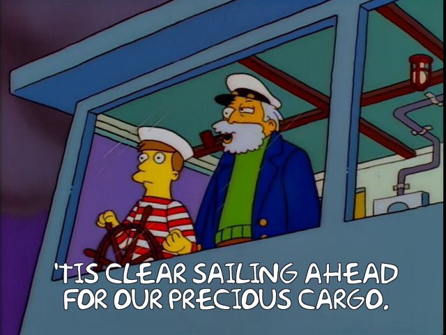 ditzkoff's tweet photo. https://t.co/BXkyZfaDcR