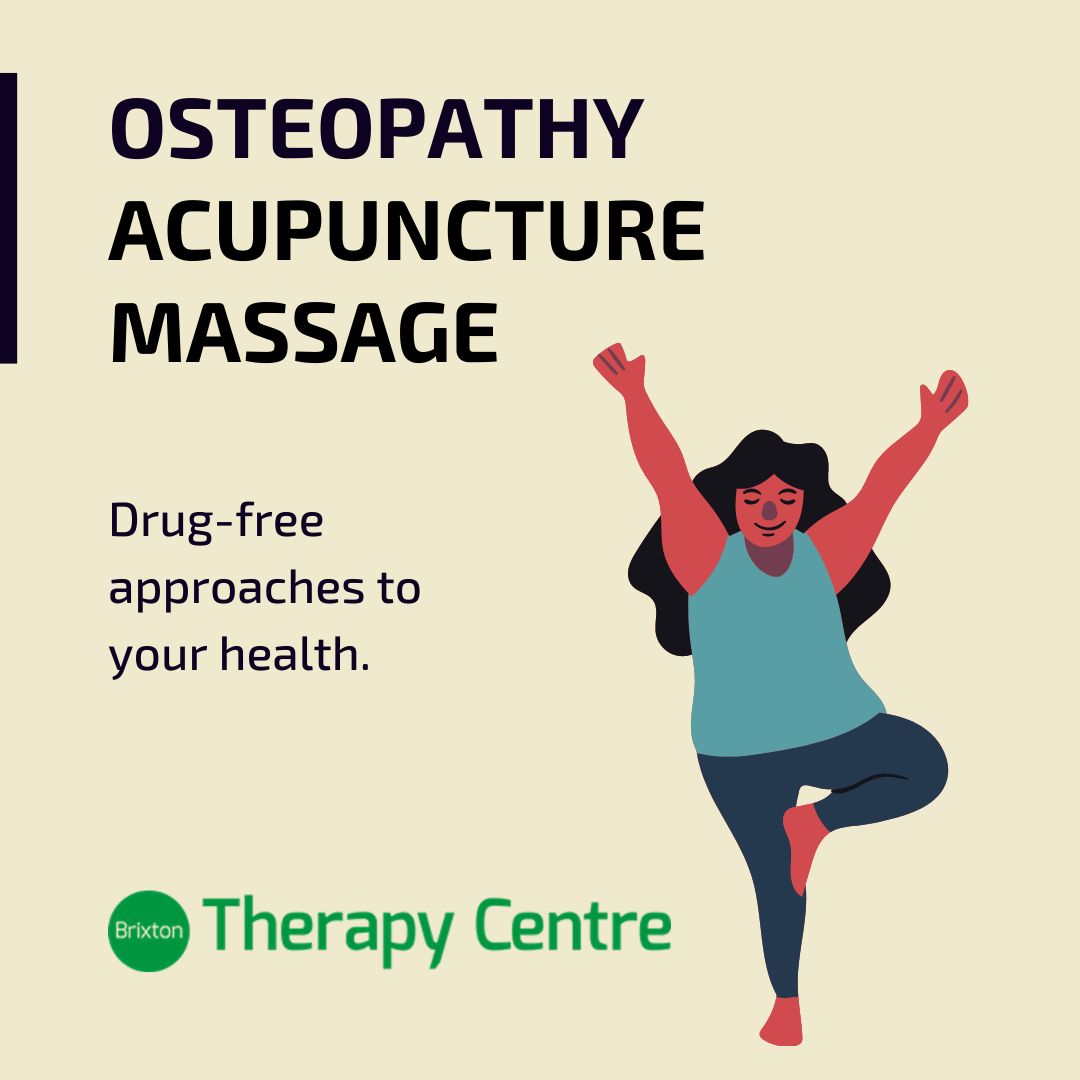 Don't start your week in discomfort. Work with us to get to the root cause of your pain. We're open 7 days per week and have weekday late appointments. Book online or call us to see if we have any last minute appointments. Mardi 😊

#osteopathy #physiotherapy #acupuncture