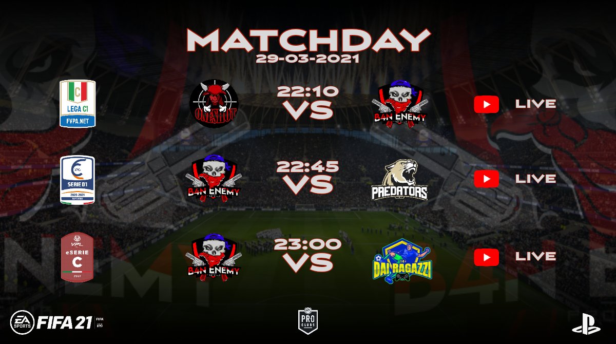 B4N_ENEMY's tweet photo. ๐| MATCHDAY
#GoB4N๐ดโช
@NewsProclub @OffSidePage_ @ILOVEPROCLUB1 https://t.co/L6GPDypKs1