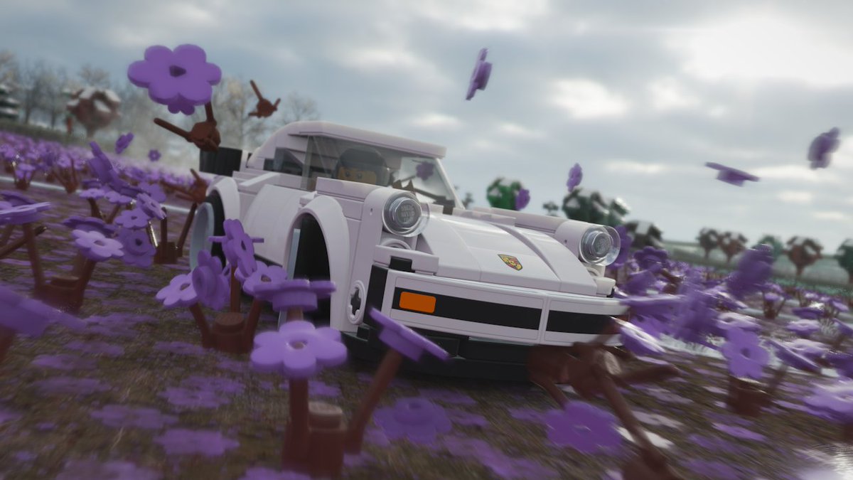 ChestnutGT's tweet photo. #ForzaHorizon4 #FH4 #FH4Lego #VGPUnite #VirtualPhotography #GamerGram #ThePhotoMode #GhostArts #TheCapturedCollective #VPCONTEXT #PBCゲーム写真部
@ForzaHorizon @Xbox https://t.co/GMwlHgCKrd
