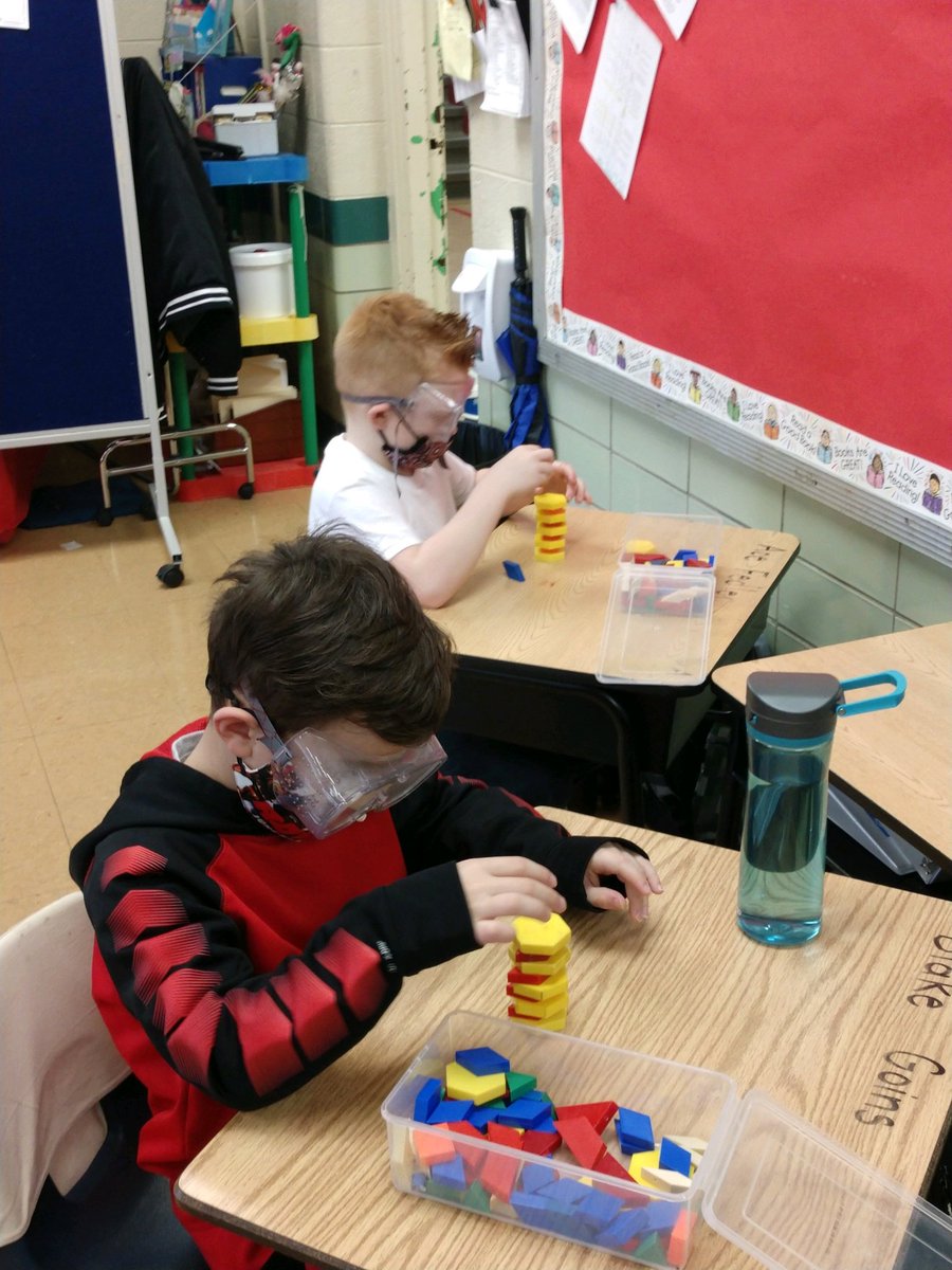 Colerain Elementary tweet media