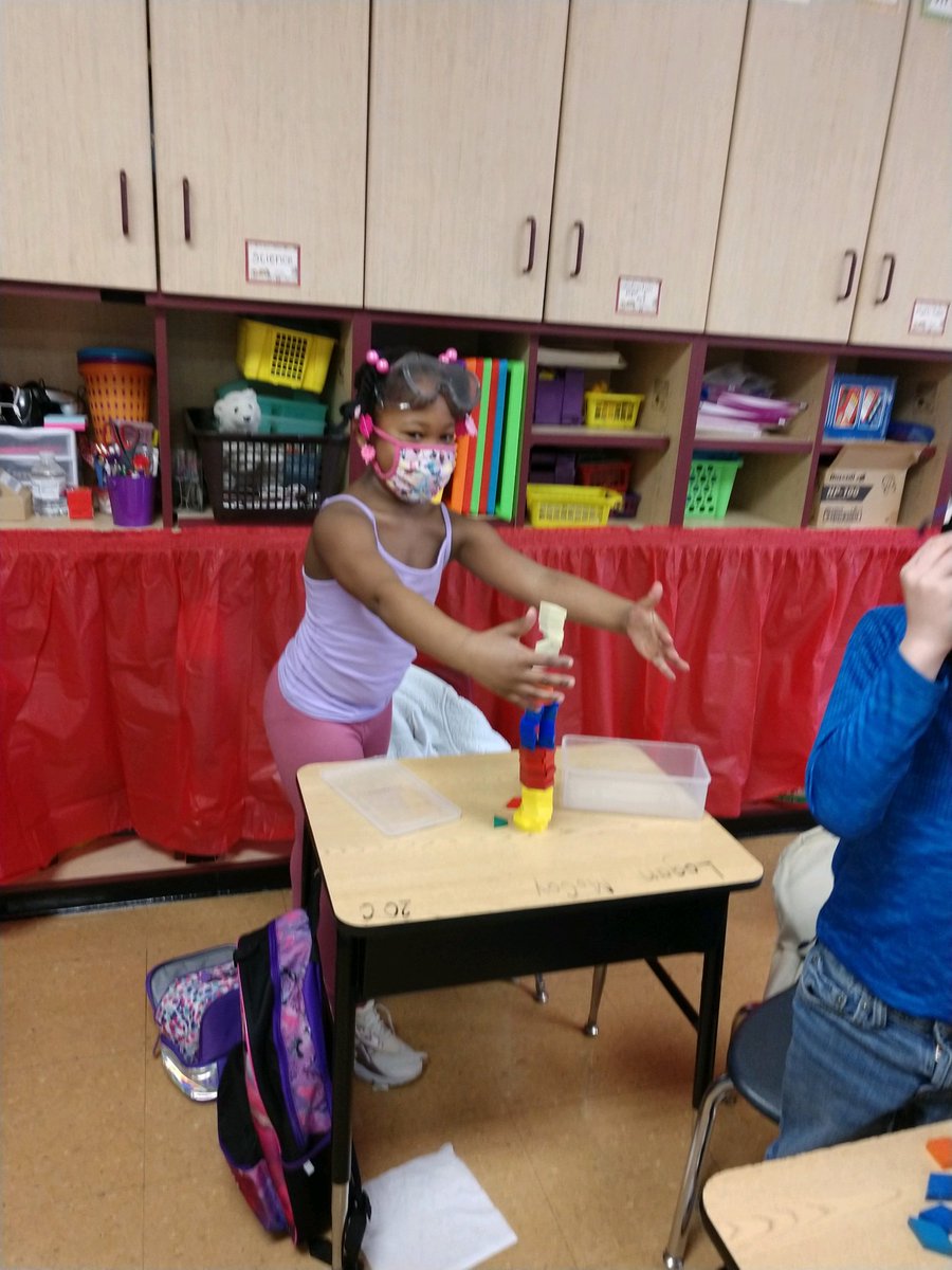 Colerain Elementary tweet media