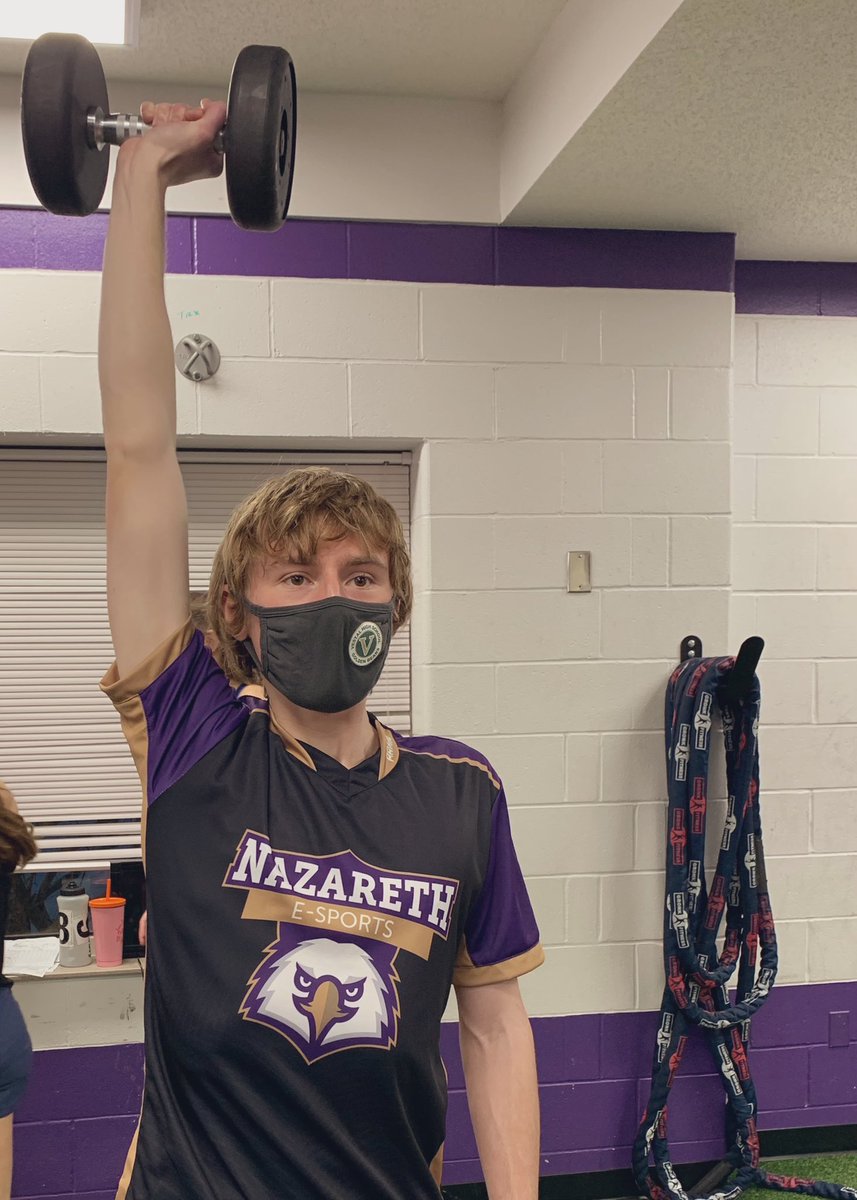 Work hard in silence, let success be your noise. - Frank Ocean