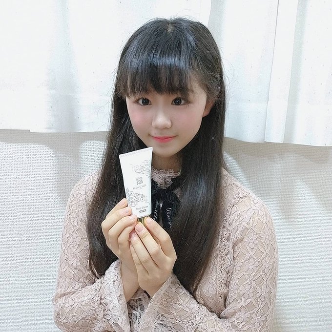 Twitterのコスプレ画像17