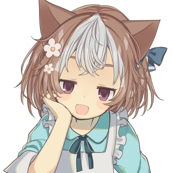 ガン見のtwitterイラスト検索結果 古い順