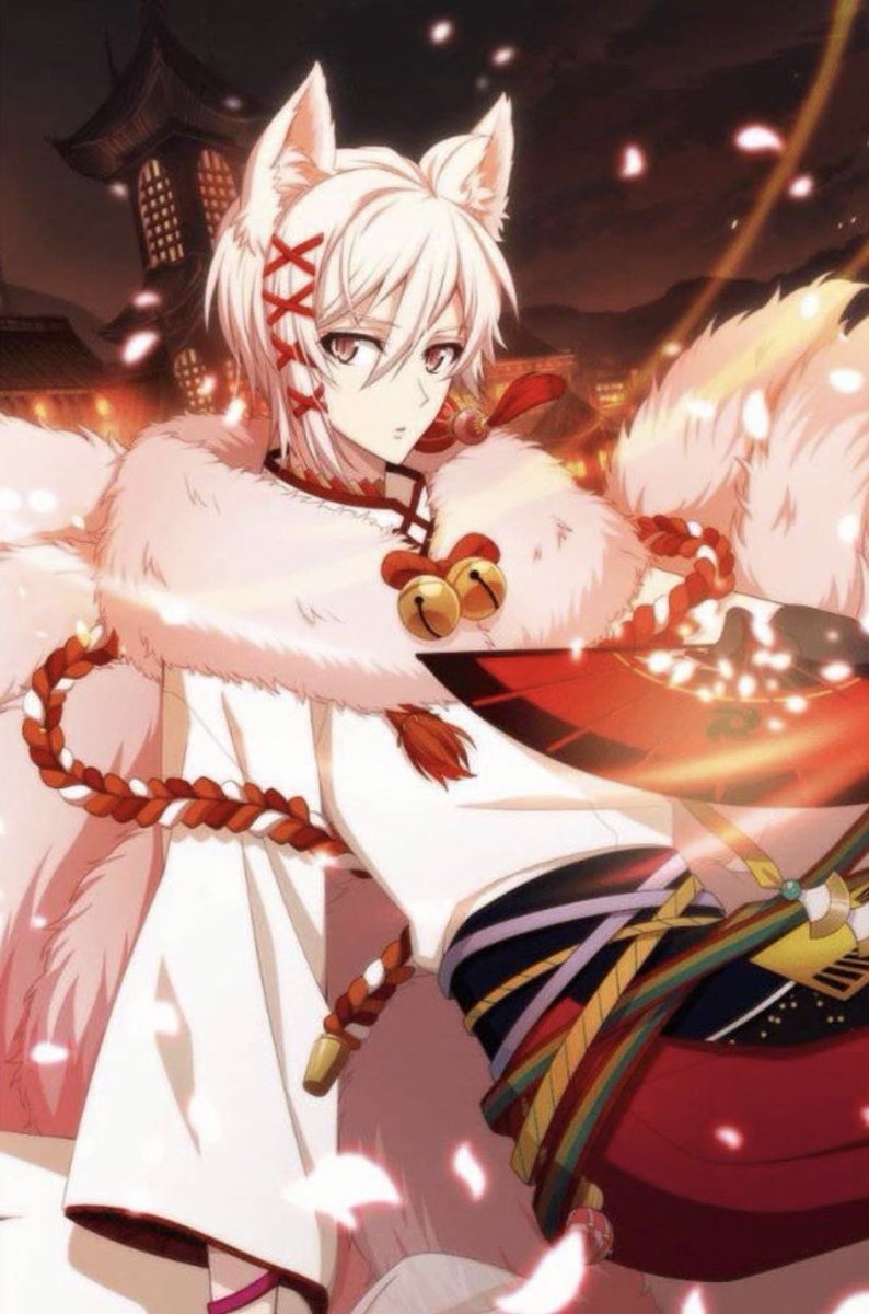 かんな♪ tweet media