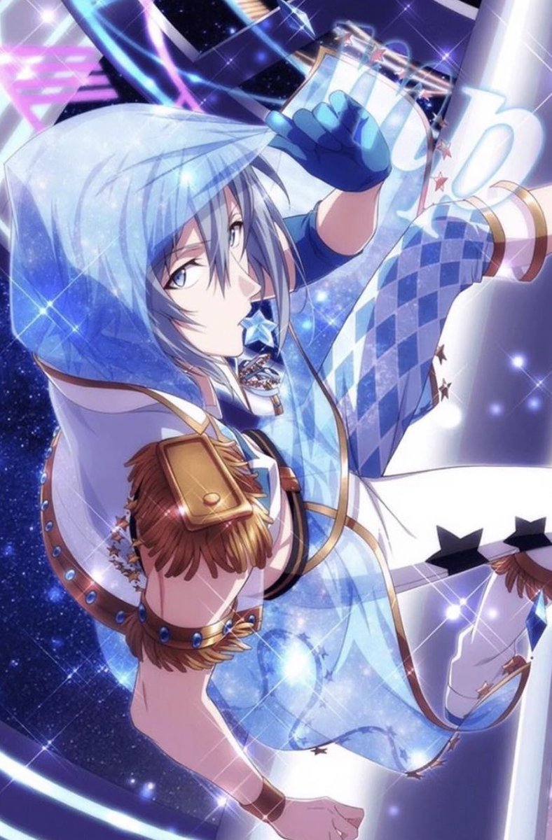 かんな♪ tweet media