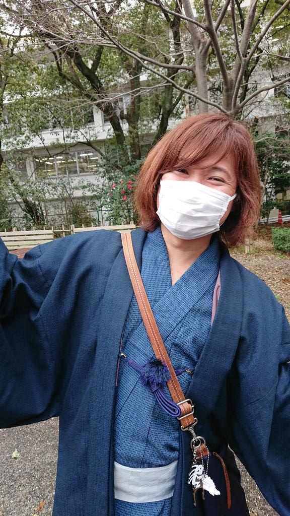 お久しぶりな方✨
最初男性と思わず…申し訳なかったです💦
#宮田大樹さん