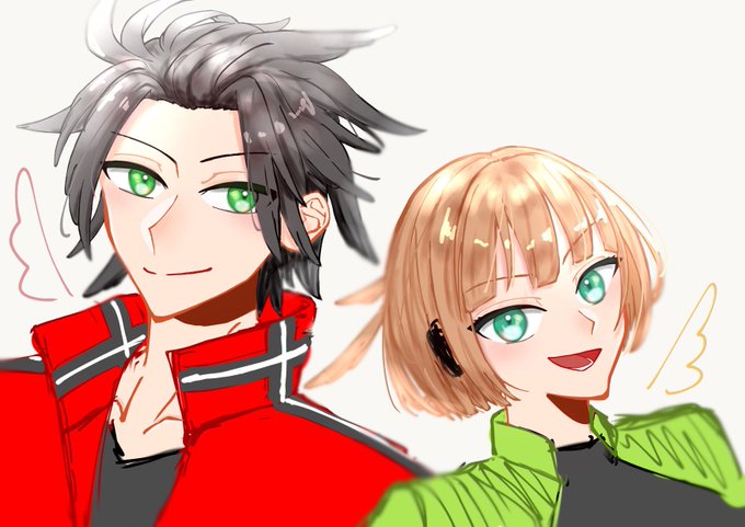 嵐山のtwitterイラスト検索結果 嵐山のtwitterイラスト検索結果