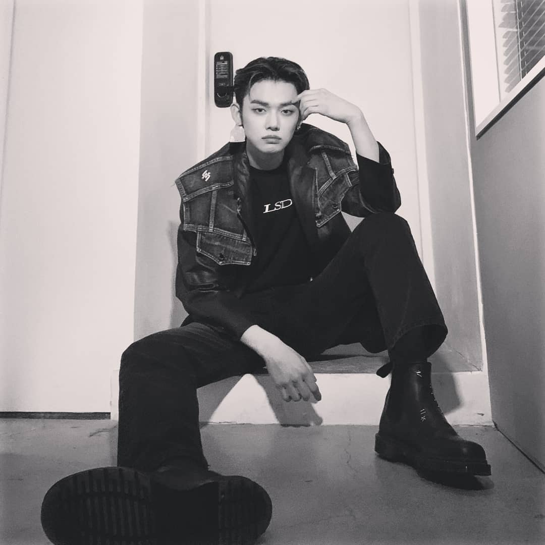 Hapsworlds tweet picture