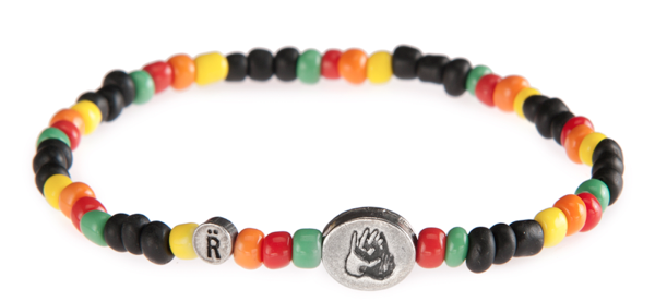AmyFoundationSA's tweet photo. Buy a Relate Bracelet for only R50 can make an impact on our beneficiaries. Made by the Gogos in our communities, it creates income for them as well. Order yours today. Email ilchen@amyfoundation.co.za. #AmyFoundation #ChangingLives #RelateBracelets #TogetherChangingLives https://t.co/yyDXrhvdJC