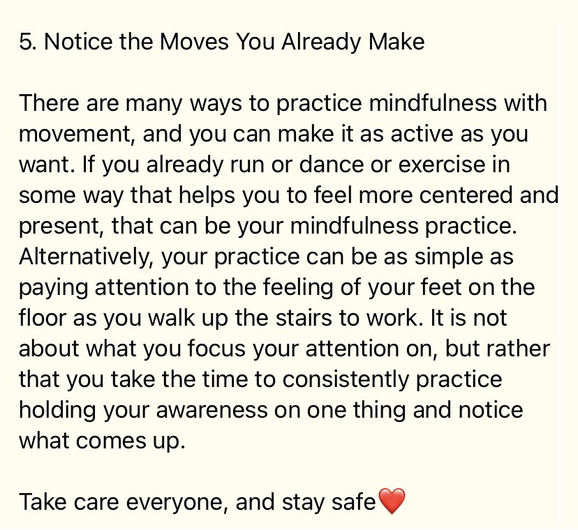 Strathclyde Psychology Society tweet media