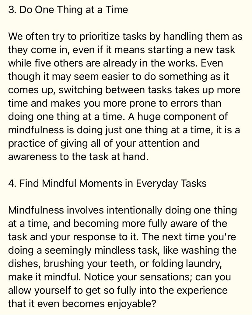 Strathclyde Psychology Society tweet media