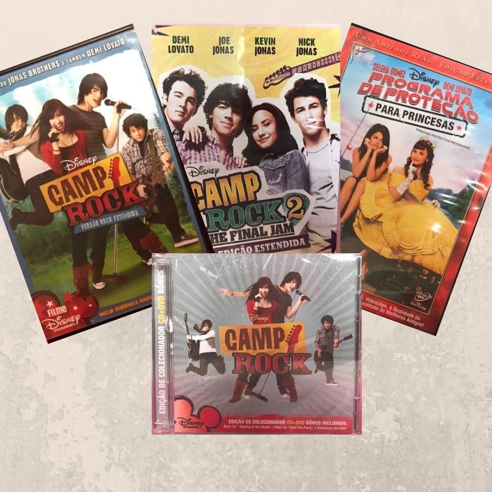 FaPopStore tweet picture