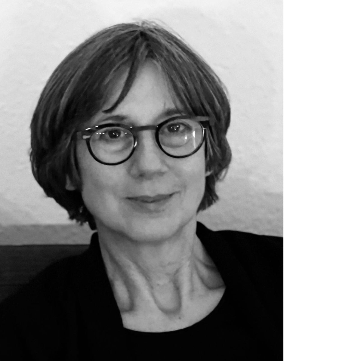 Element Jewellery tweet media