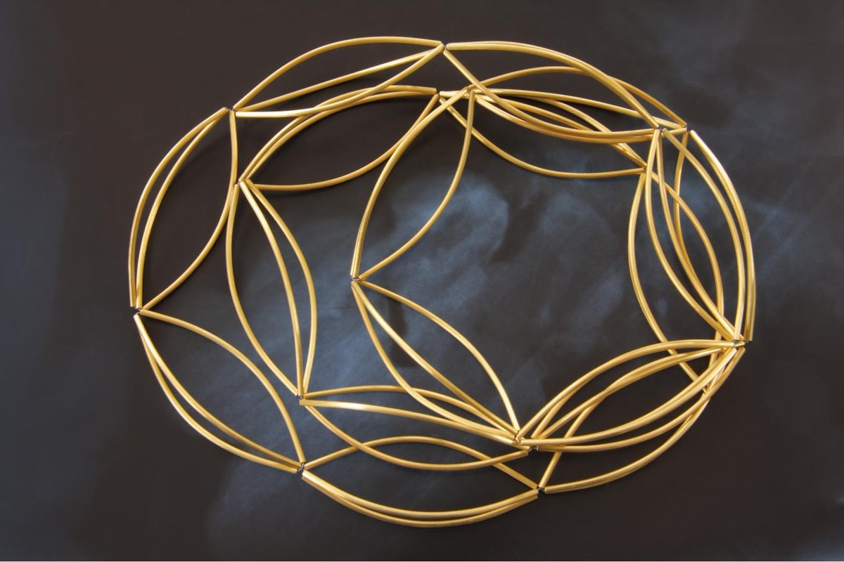 Element Jewellery tweet media