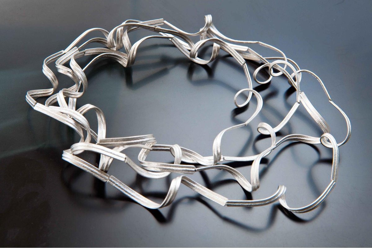 Element Jewellery tweet media