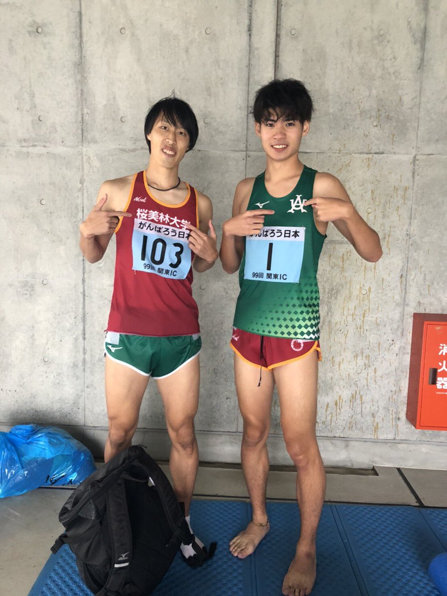 本日3月29日は一場開成の21歳の誕生日になります！おめでとうござい