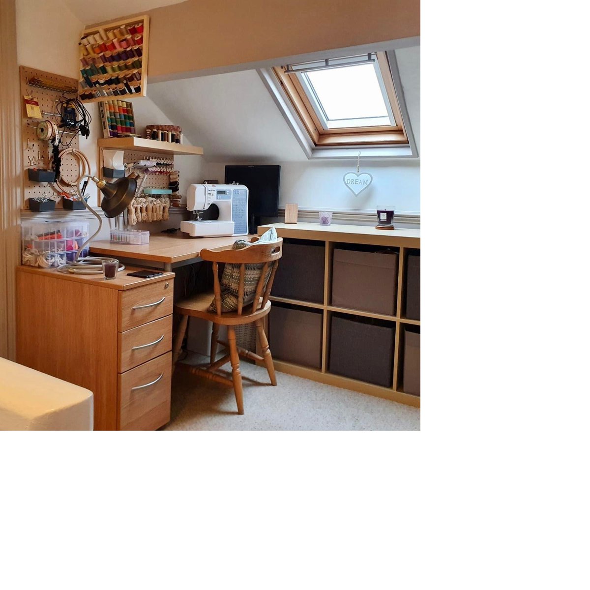 Element Jewellery tweet media