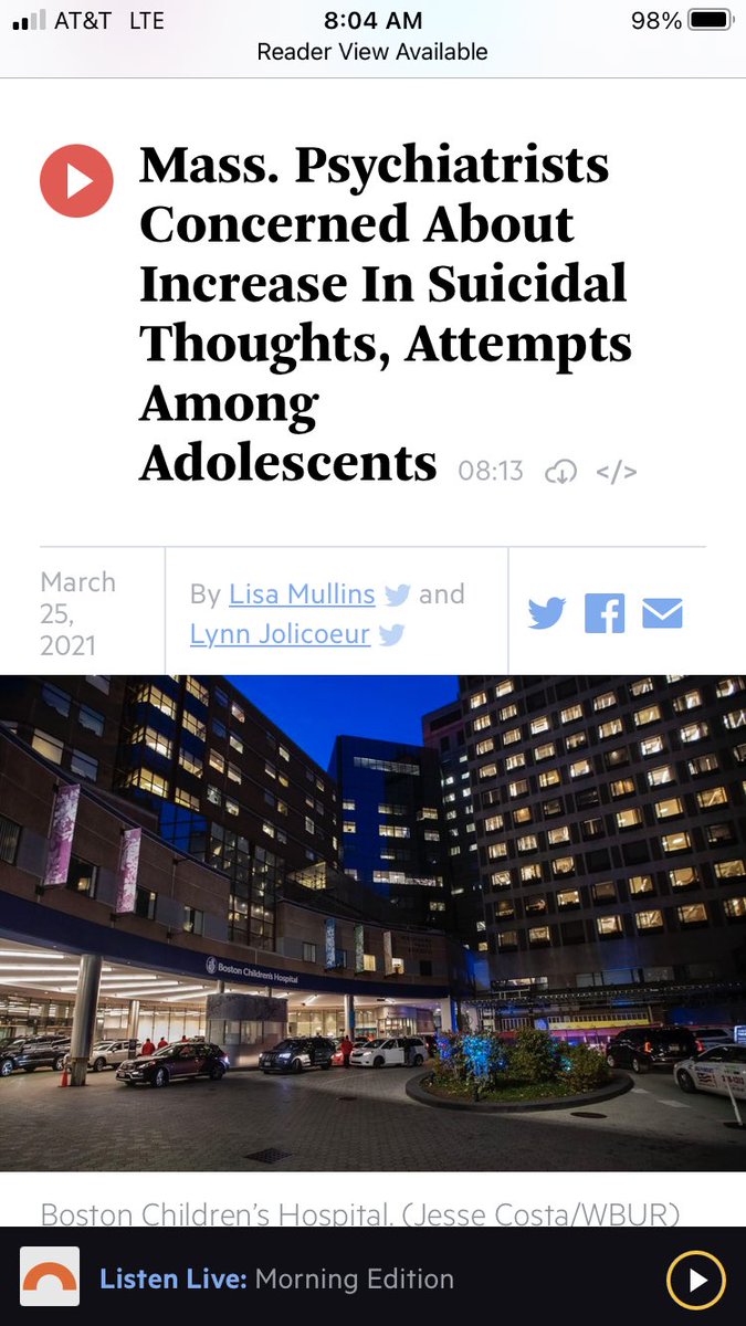 Alex Berenson tweet media