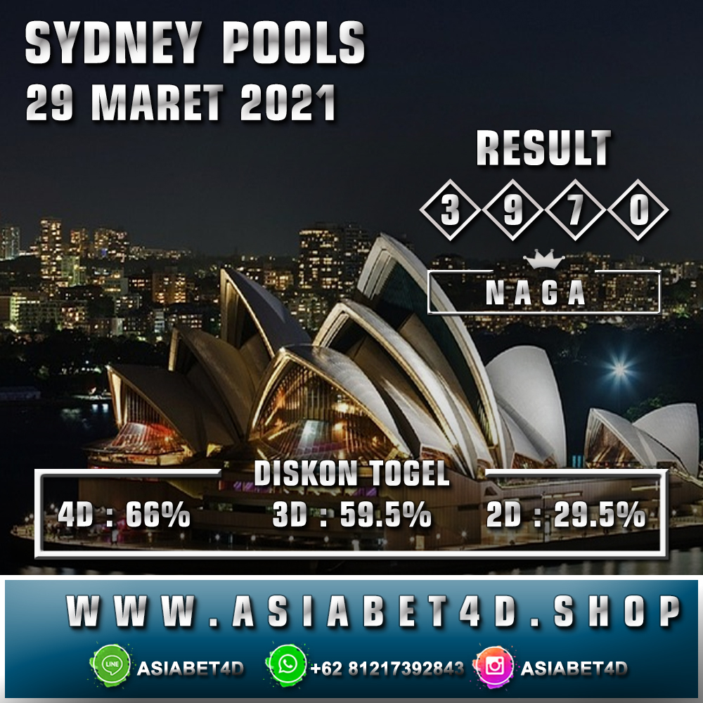 Live Draw Togel Italy Live Draw Togel Italy