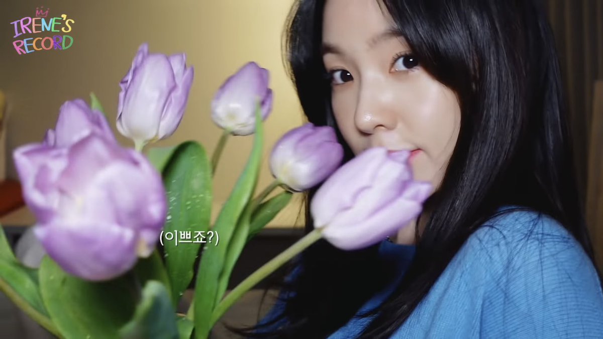 BAEJHLOOKS's tweet photo. i missed you so much https://t.co/DhdkuFj8pf