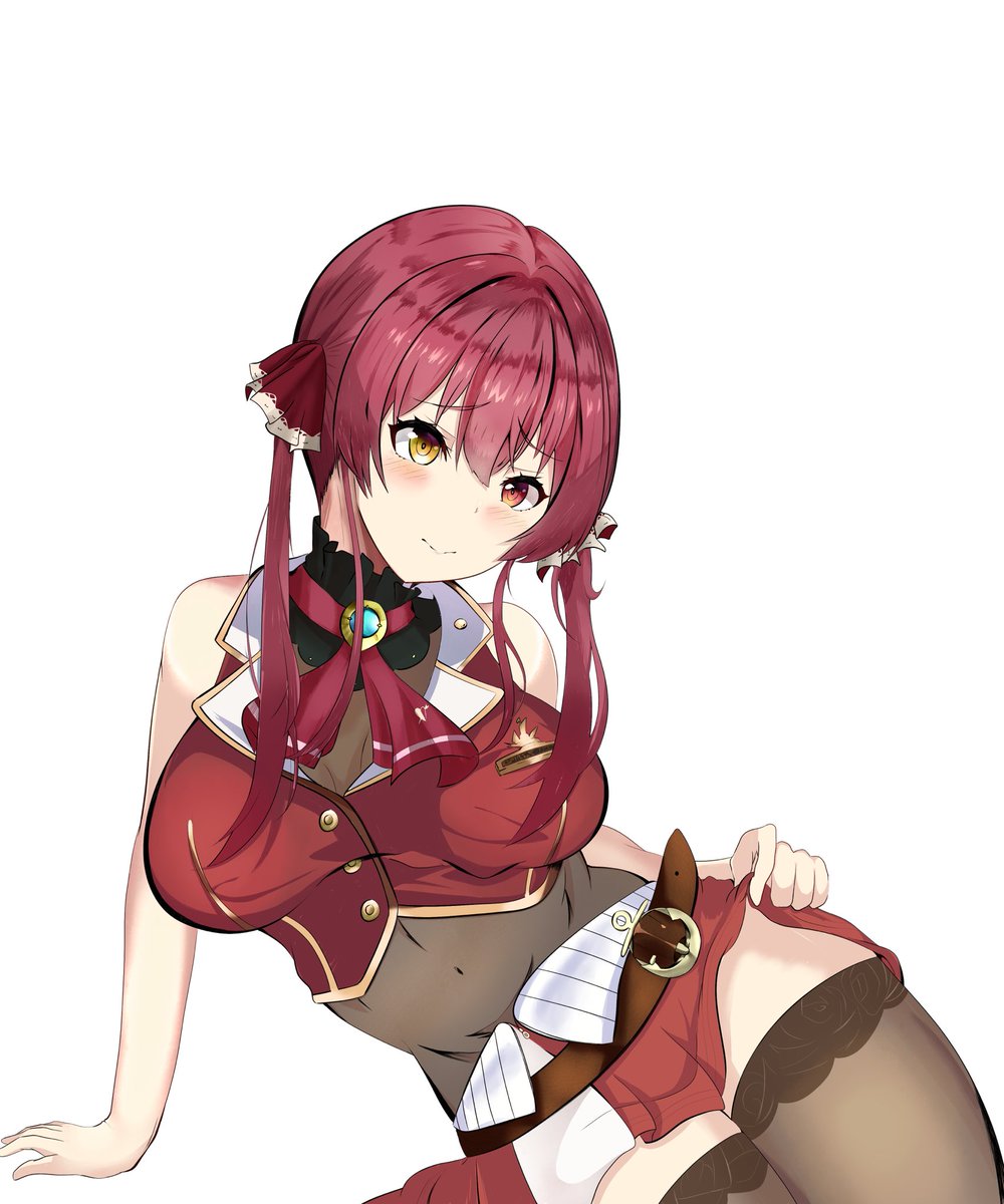 Asagi_illust's tweet photo. #commissionsopen #digitalart #commission #art #nsfw #hololive #ArtistOnTwitter https://t.co/JBNox4HoI1