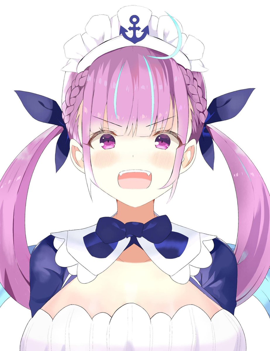 Asagi_illust's tweet photo. #commissionsopen #digitalart #commission #art #nsfw #hololive #ArtistOnTwitter https://t.co/JBNox4HoI1