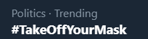 For a millisecond I thought this was some persona shit I hate it here I hate it here i 