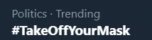 For a millisecond I thought this was some persona shit I hate it here I hate it here i 