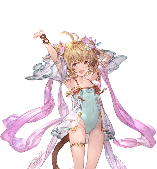 ちんちんのtwitterイラスト検索結果 ちんちんのtwitterイラスト検索結果