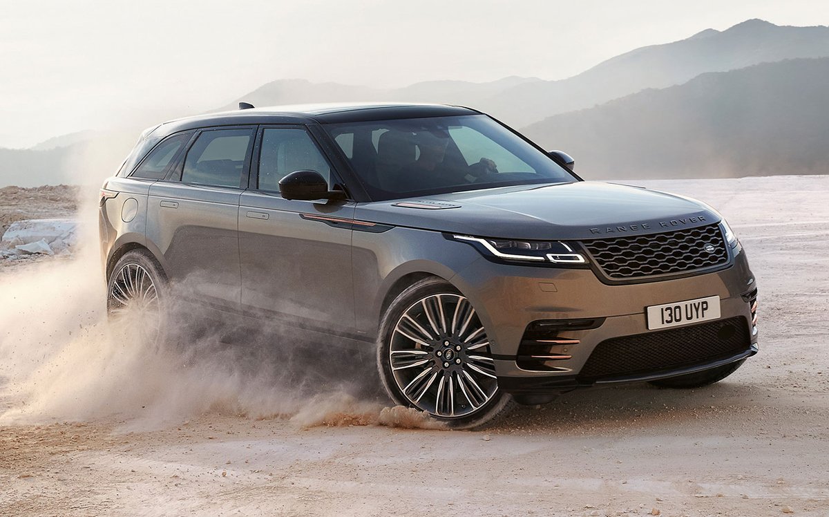 vehiclehire4u's tweet photo. Range Rover SVR available in store right now! 
10% off if it is your first time https://t.co/BhXys1SY4q