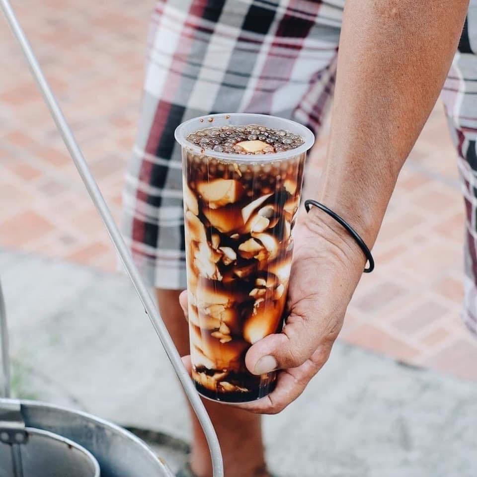 Rabbit0130's tweet photo. TAHO, Para sa mga taong naglaho pagkatapos mangako. https://t.co/ZHVvpHJb0p