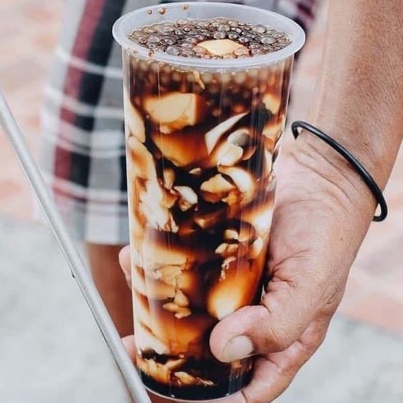 Rabbit0130's tweet photo. TAHO, Para sa mga taong naglaho pagkatapos mangako. https://t.co/ZHVvpHJb0p