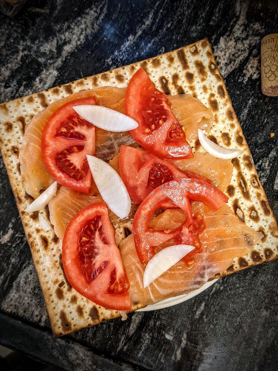 MalkahFleisher's tweet photo. Pesach #LetMyPeopleGo #FreeJews #PromisedLand https://t.co/VImfYFYkF3