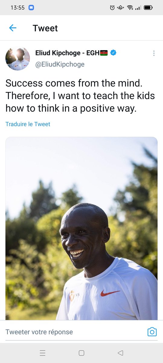 QUARTZprogram's tweet photo. What's behind the mirror?
https://t.co/uLspuL9U1l

 #Athletics #doping #quartzprogram https://t.co/ZtLcbui91q
