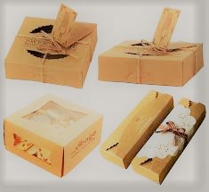 HagelIndina's tweet image. The better the quality of your custom cookie boxes, the more freshness will remain in your tasty cookies.  
#cookieboxes #kraftcookieboxes
#cookiegiftbox
#cookieboxpackaging

voticle.com/a/articles/100…